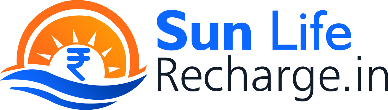 Sunliferecharge